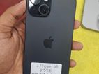 Apple iPhone 15 128 (Used)