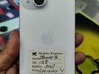 Apple iPhone 15 128 (Used)