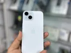 Apple iPhone 15 128 (Used)