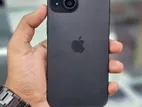 Apple iPhone 15 128 (Used)