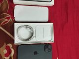 Apple iPhone 15 .128g (Used)