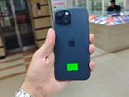 Apple iPhone 15 128gb 90%bh (Used)