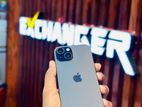 Apple iPhone 15 128GB BH:87% (Used)