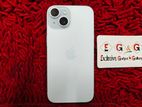 Apple iPhone 15 128GB BH88%💦LikeNew (Used)