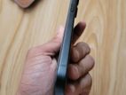 Apple iPhone 15 128GB Singapore (Used)