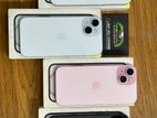 Apple iPhone 15 128GB Singapore (Used)