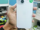 Apple iPhone 15 128gb usa 87% (Used)