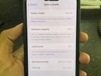 Apple iPhone 15 (128gb) (Used)