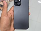 Apple iPhone 15 128gb (Used)