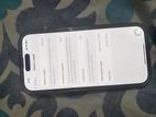 Apple iPhone 15 128GB (Used)