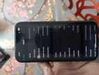 Apple iPhone 15 128gb. (Used)