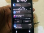 Apple iPhone 15 128GB (Used)