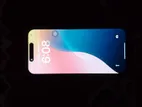 Apple iPhone 15 (128GB) (Used)