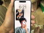 Apple iPhone 15 128gb (Used)