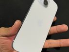 Apple iPhone 15 128gb waterproof (Used)