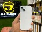 Apple iPhone 15 128GB Waterproof (Used)