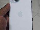 Apple iPhone 15 ,BH 95% (Used)