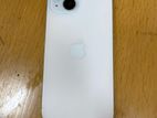 Apple iPhone 15 . (Used)