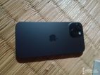 Apple iPhone 15 . (Used)