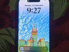 Apple iPhone 15 2022 (Used)