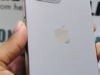 Apple iPhone 15 MASTER COPY (New)
