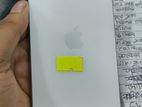 Apple iPhone 15 . (Used)