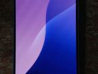 Apple iPhone 15 . (Used)