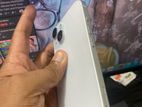 Apple iPhone 15 2024 (Used)