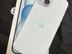 Apple iPhone 15 . (Used)