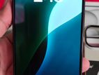 Apple iPhone 15 2025 (Used)