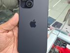 Apple iPhone 15 256 GB Offar Price (Used)