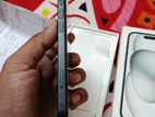 Apple iPhone 15 256 (Used)
