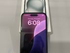 Apple iPhone 15 256GB (Used)