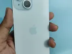 Apple iPhone 15 6/256 (Used)