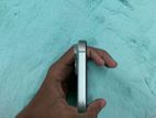 Apple iPhone 15 . (Used)