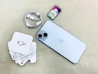 Apple iPhone 15 আপনার বাজেটের মধ্যে (Used)