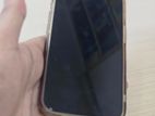 Apple iPhone 15 Base (Used)