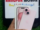 Apple iPhone 15 Best Price (Used)