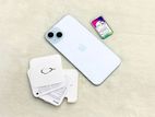 Apple iPhone 15 বেস্ট প্রাইসে কিনুন (Used)