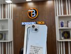 Apple iPhone 15 (BH : 89%) (Used)