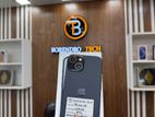 Apple iPhone 15 BH : 89% (Used)