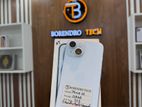 Apple iPhone 15 (BH : 91% | 128 GB) (Used)