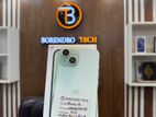 Apple iPhone 15 (BH : 92%, 128 GB) (Used)