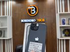 Apple iPhone 15 (BH : 97%, CT 147) (Used)