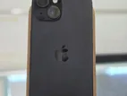 Apple iPhone 15 BH 99 % 128 gb (Used)