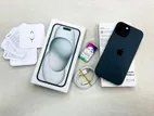Apple iPhone 15 বলতে পারেন নতুন (Used)