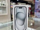 Apple iPhone 15 Brand New (New)