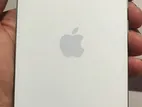 Apple iPhone 15 . (Used)