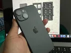 Apple iPhone 15 CH/A (Used)