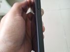 Apple iPhone 15 , (Used)